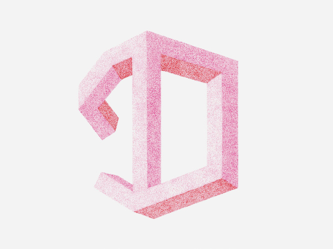 Pencil Workshop Book D Type Study